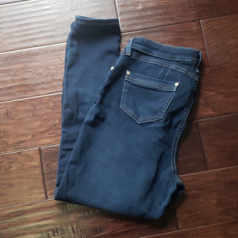 4 for $20 - Jennifer Lopez Super Skinny
